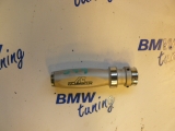 BMW  AC-SCHNITZER  DRŽADLO RUČNÍ  BRZDY